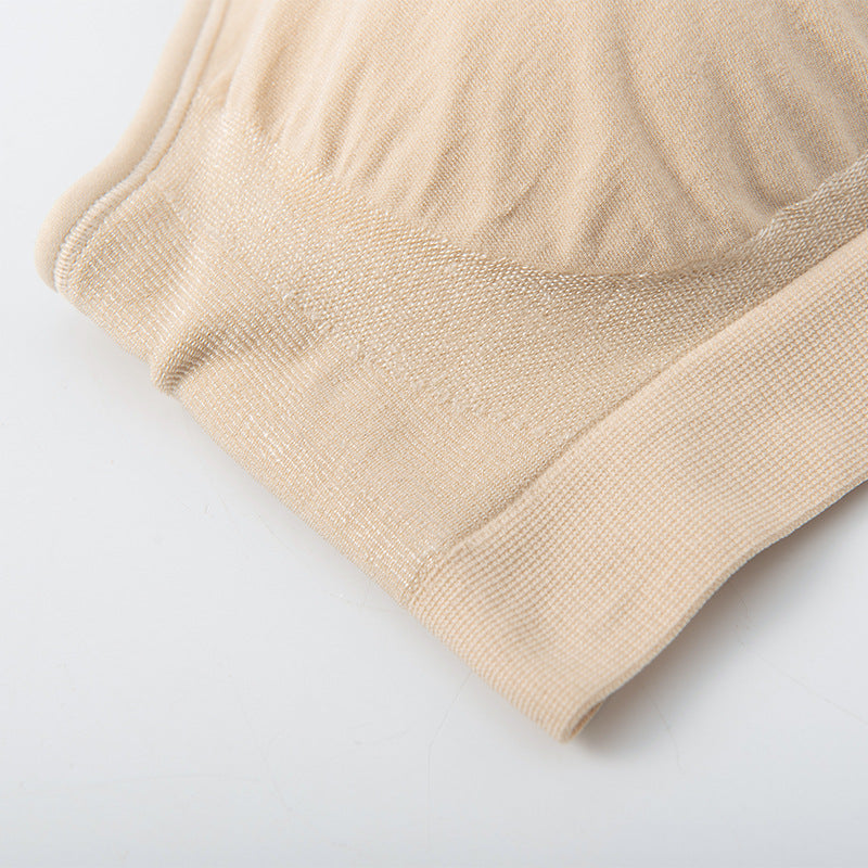 Reggiseno senza ferretto Daily Comfort UpSilhouette®