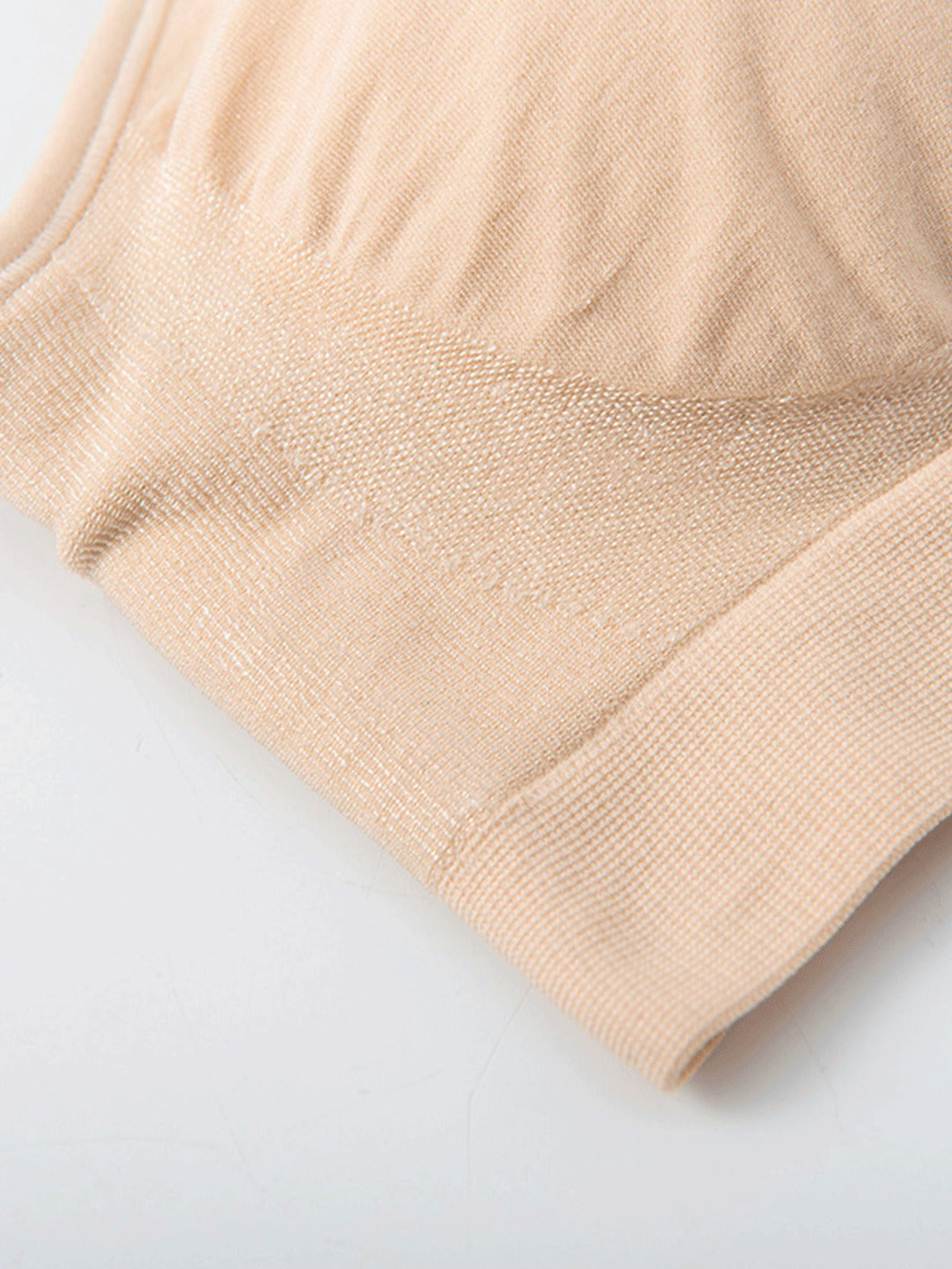 Reggiseno senza ferretto Daily Comfort UpSilhouette®