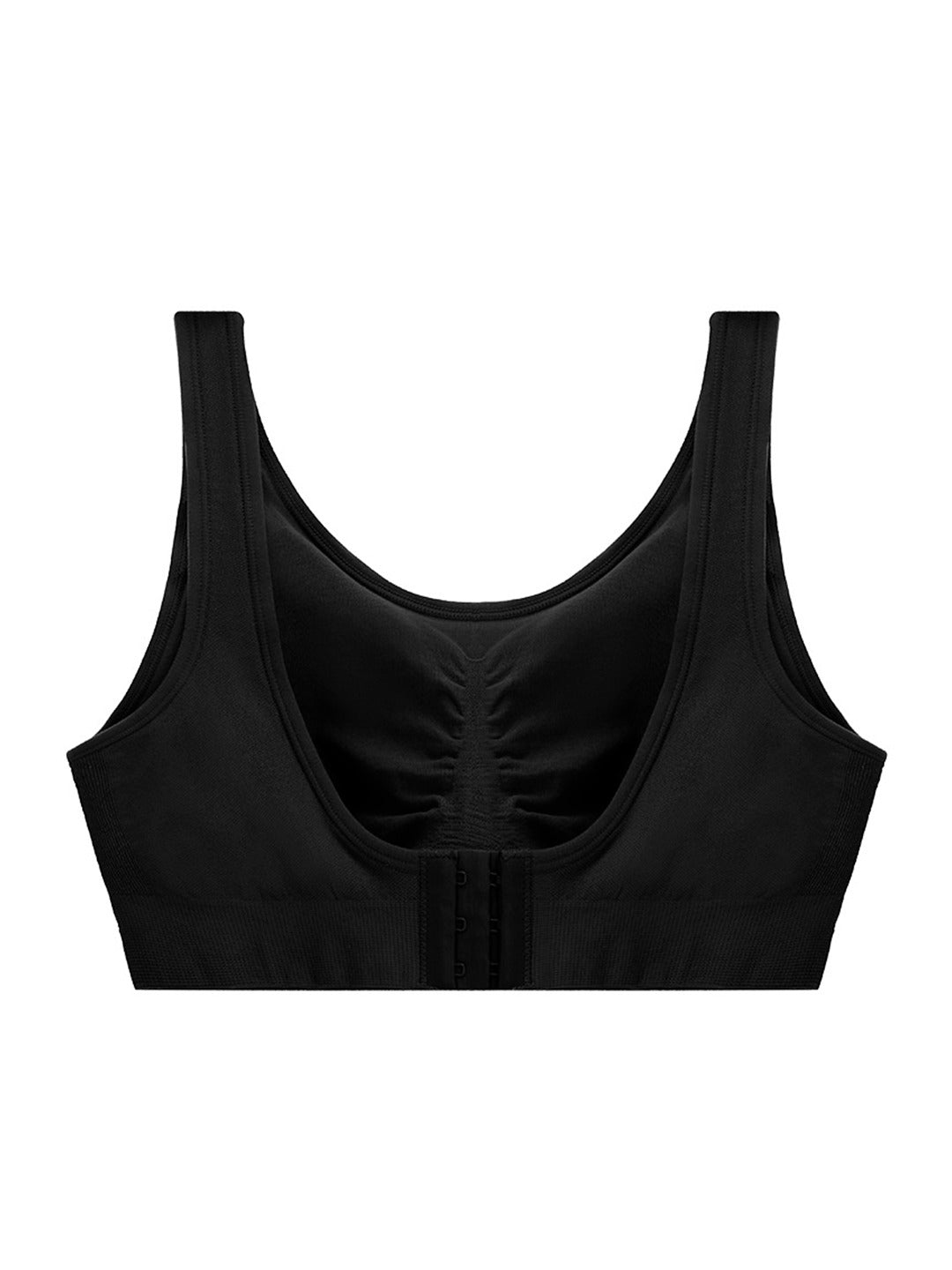 Reggiseno senza ferretto Daily Comfort UpSilhouette®