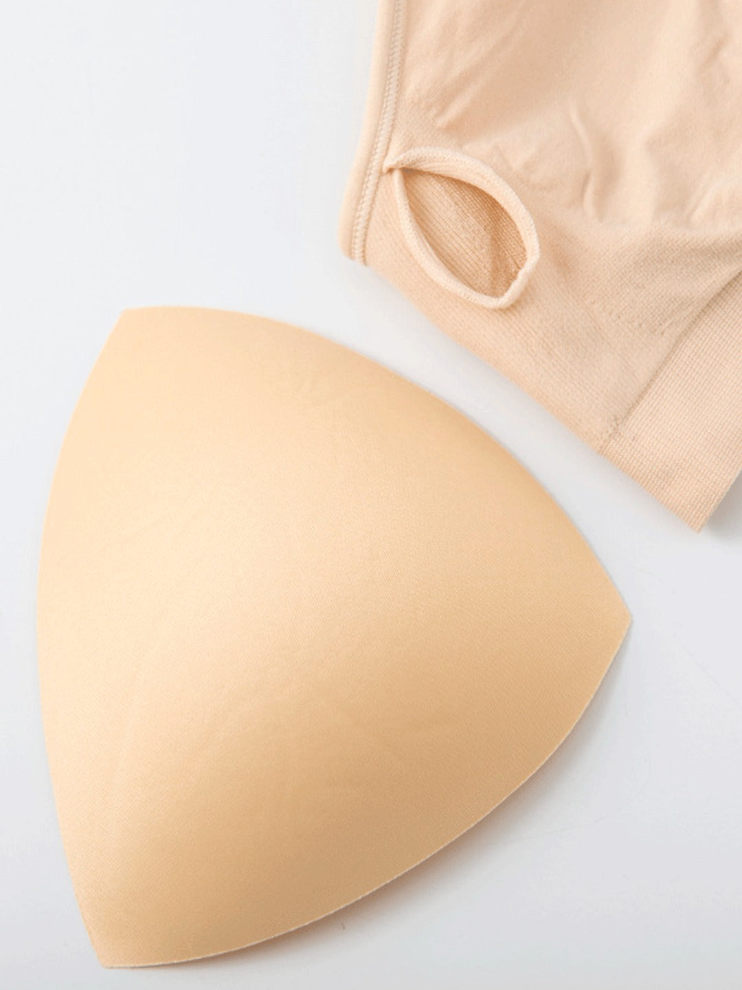 Reggiseno senza ferretto Daily Comfort UpSilhouette®