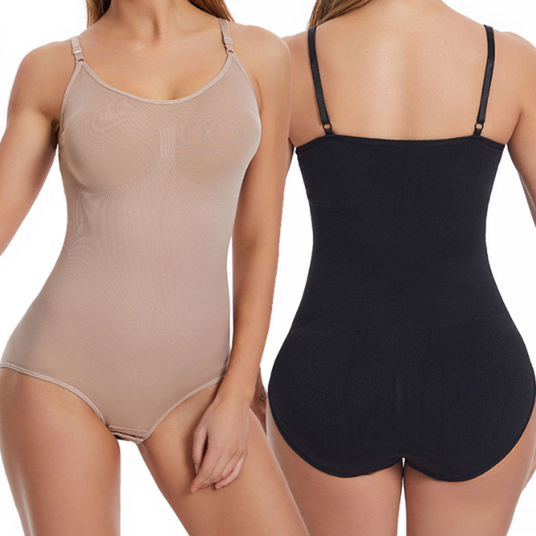 Body modellante UpSilhouette®