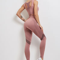 GymSet AirFlow Active