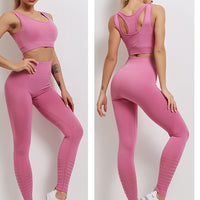 GymSet AirFlow Active