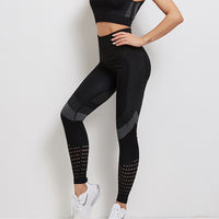 GymSet AirFlow Active